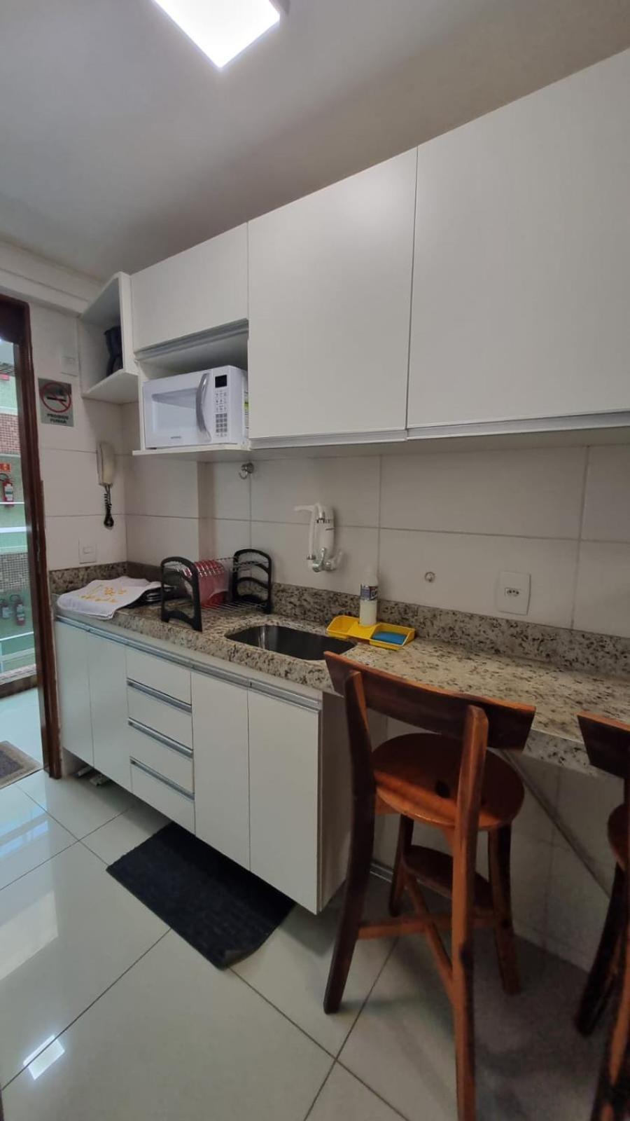 Confortavel Flat Com Piscina De Borda Infinita Na Cobertura Кабедело Екстериор снимка